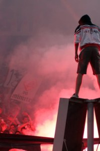 Ultras-White-Knights-243x366