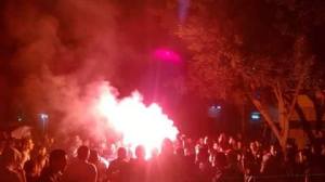 Ultras Nadawy-UN12 [image from Facebook]